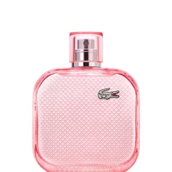 Lacoste L.12.12 Rose Sparkling