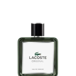 Lacoste Original