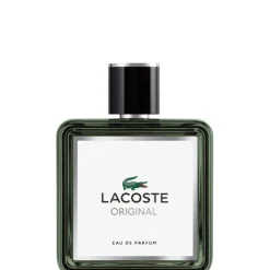 Lacoste Original