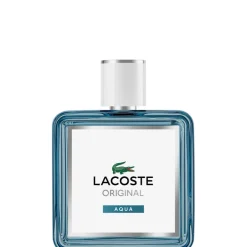 Lacoste Original Aqua