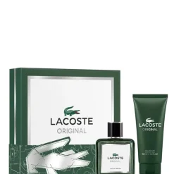 Lacoste Original Confezione