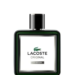 Lacoste Original Parfum