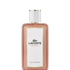 Lacoste Original Pour Femme Eau de Parfum