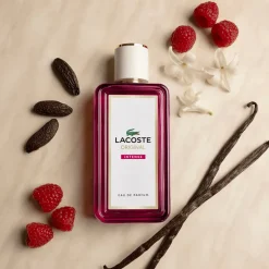 Lacoste Original Pour Femme Eau de Parfum Intense