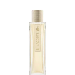 Lacoste Pour Femme