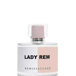 Lady Rem EDP