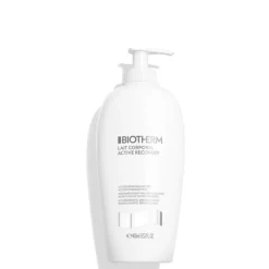Lait Corporel Active Recovery 400 ML