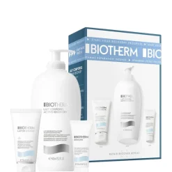 Lait Corporel Active Recovery Confezione