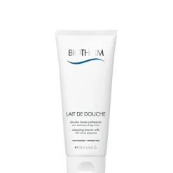 Lait de Douche 200 ml