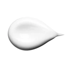 Lait Démaquillant Velours Gentiane - pelle mista o grassa