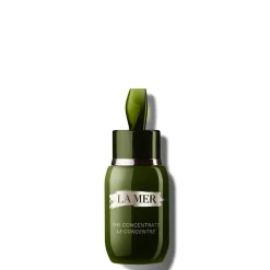 La Mer The Concentrate