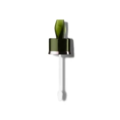 La Mer The Concentrate