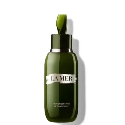 La Mer The Concentrate