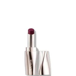 La Mer The Lip Treatment