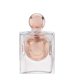 La Mia Perla