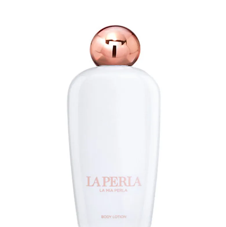 La Mia Perla 200 ML