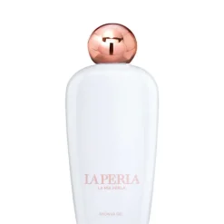 La Mia Perla 200 ml