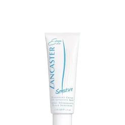 Lancaster Eau de Lancaster Deodorant Cream Sensitive