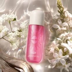 Lancaster Jasmine Sunset Acqua profumata Corpo e capelli