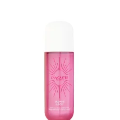 Lancaster Jasmine Sunset Acqua profumata Corpo e capelli