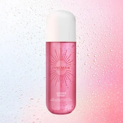 Lancaster Jasmine Sunset Acqua profumata Corpo e capelli