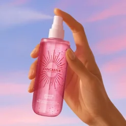 Lancaster Jasmine Sunset Acqua profumata Corpo e capelli