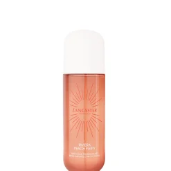 Lancaster Riviera Peach Party Acqua profumata Corpo e capelli