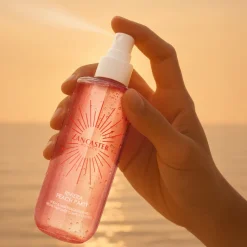 Lancaster Riviera Peach Party Acqua profumata Corpo e capelli
