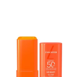 Lancaster Sun Beauty Face Stick SPF50