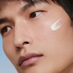 Lancaster Sun Perfect AIR Daily Invisible Fluid SPF50 Pore & Imperfections