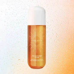 Lancaster The Coconut Club Acqua profumata Corpo e capelli
