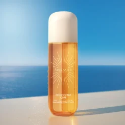 Lancaster The Coconut Club Acqua profumata Corpo e capelli
