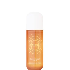 Lancaster The Coconut Club Acqua profumata Corpo e capelli