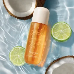 Lancaster The Coconut Club Acqua profumata Corpo e capelli