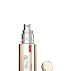 Lancome Absolue Longevity MD Reset The Serum - Pelli Mature