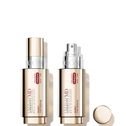 Lancome Absolue Longevity MD Reset The Serum - Pelli Mature