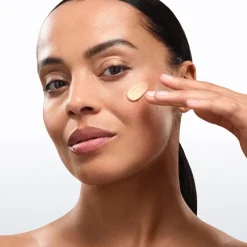 Lancome Absolue Longevity MD Reset The Serum - Pelli Mature