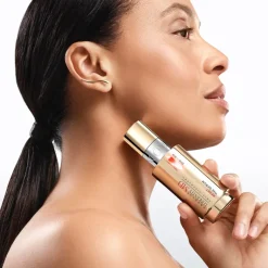 Lancome Absolue Longevity MD Reset The Serum - Pelli Mature