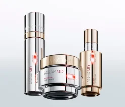Lancome Absolue Longevity MD Reset The Serum - Pelli Mature