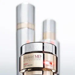 Lancome Absolue Longevity MD Reset The Cream - Pelli Mature