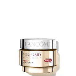 Lancome Absolue Longevity MD Reset The Cream - Pelli Mature