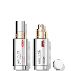 Lancome Absolue Longevity MD Intercept The Serum - Pelli Segnate
