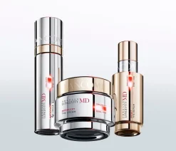 Lancome Absolue Longevity MD Intercept The Serum - Pelli Segnate
