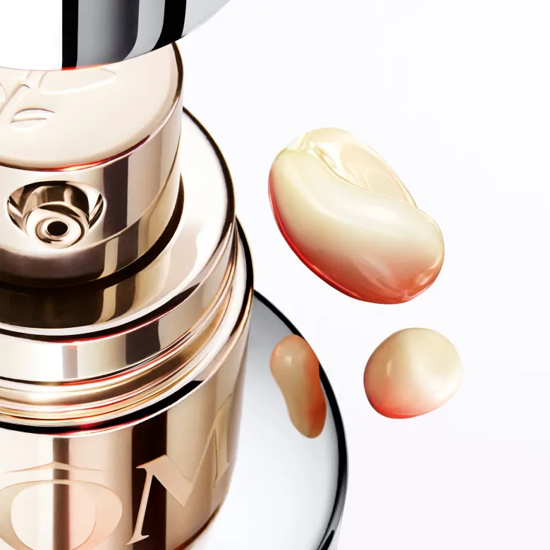 Lancome Absolue Longevity MD Intercept The Serum - Pelli Segnate