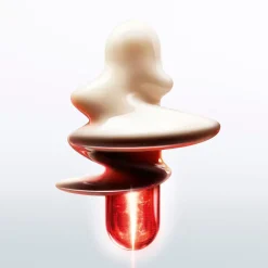 Lancome Absolue Longevity MD Intercept The Cream - Pelli Segnate