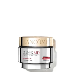 Lancome Absolue Longevity MD Intercept The Cream - Pelli Segnate