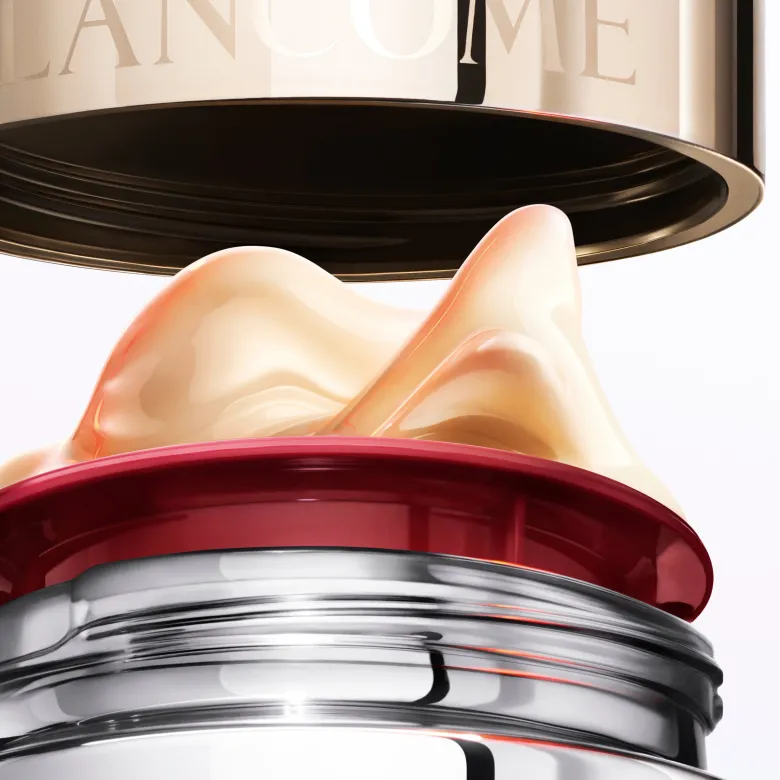 Lancome Absolue Longevity MD Intercept The Cream - Pelli Segnate