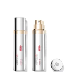 Lancome Absolue Longevity MD Anticipate The Cream - Pelli Giovani