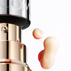 Lancome Absolue Longevity MD Anticipate The Cream - Pelli Giovani