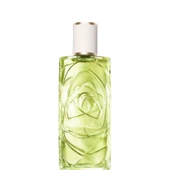 Lancome Ôff Now